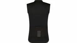 BBB Windvest TriGuard Weste Herren 15 BBB Windvest TriGuard Weste Herren -Vaude Verkaufsladen az BBB Windvest TriGuard Weste Herren 4 black 227091