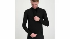 BBB Windvest TriGuard Weste Herren 16 BBB Windvest TriGuard Weste Herren -Vaude Verkaufsladen az BBB Windvest TriGuard Weste Herren 5 black 227091