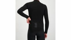 BBB Windvest TriGuard Weste Herren 17 BBB Windvest TriGuard Weste Herren -Vaude Verkaufsladen az BBB Windvest TriGuard Weste Herren 6 black 227091