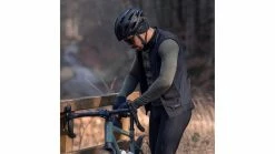 BBB Windvest TriGuard Weste Herren 20 BBB Windvest TriGuard Weste Herren -Vaude Verkaufsladen az BBB Windvest TriGuard Weste Herren 9 black 227091