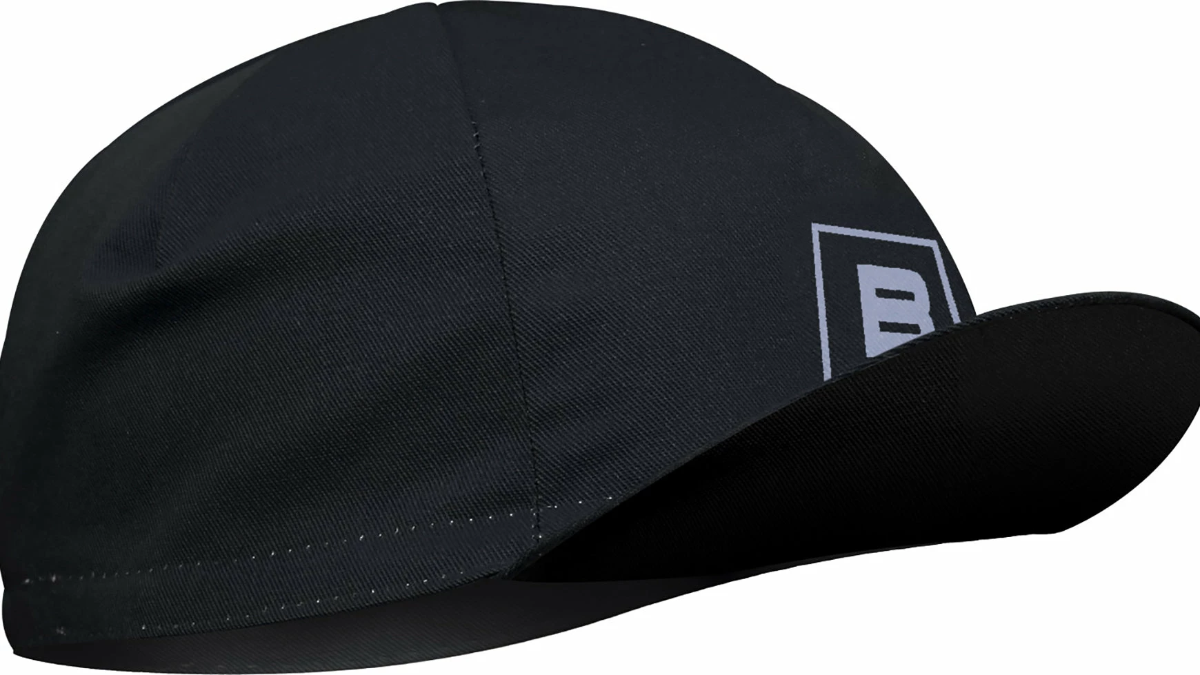 Biehler Cap 3 Biehler Cap
