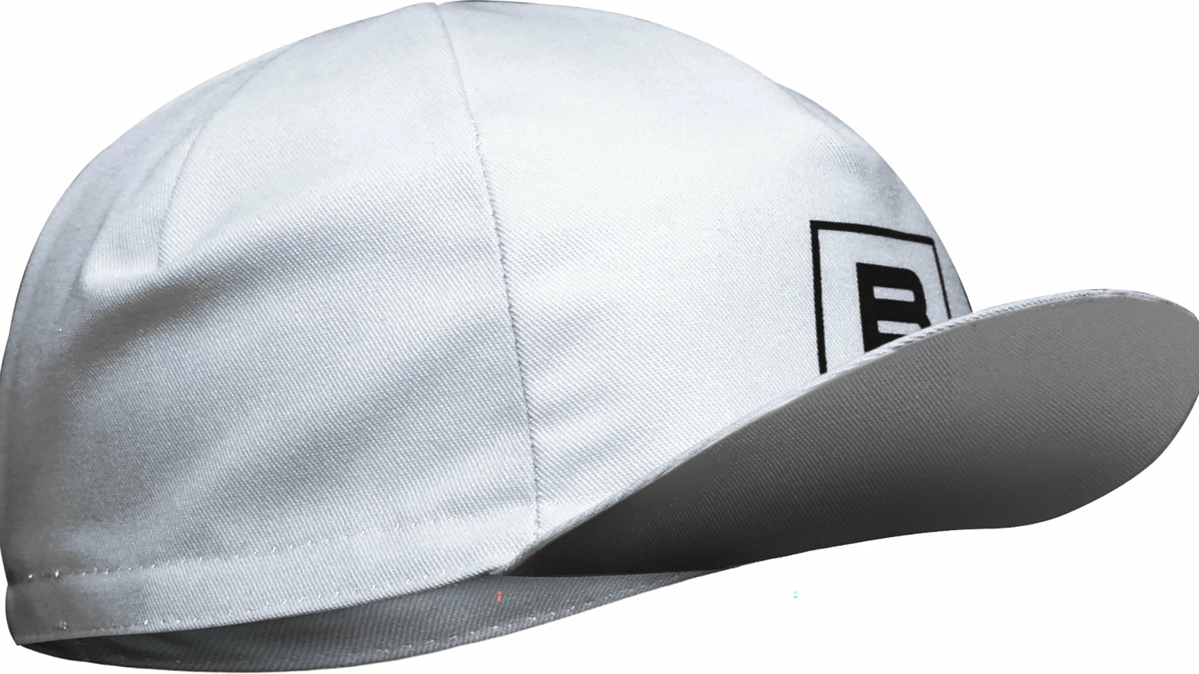 Biehler Cap 6 Biehler Cap – Bild 4