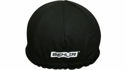 Biehler Cap 9 Biehler Cap -Vaude Verkaufsladen az Biehler Cap 2 BLACK 227278