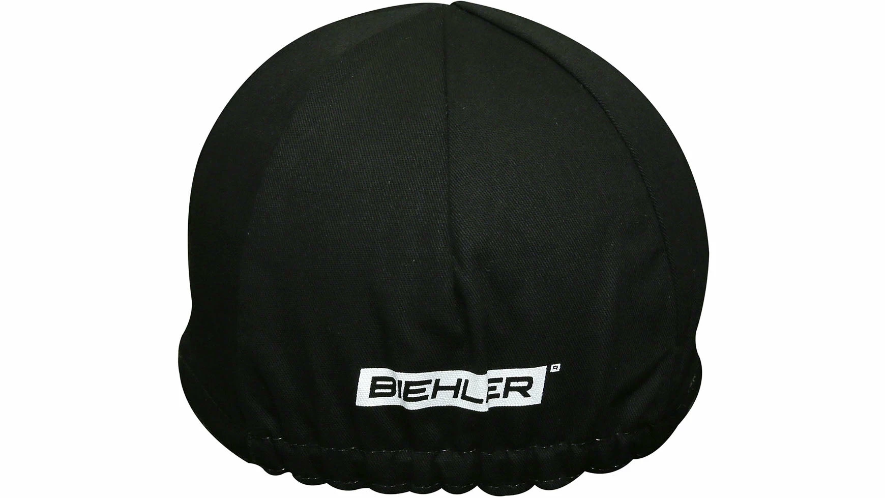 Biehler Cap 4 Biehler Cap – Bild 2