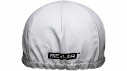 Biehler Cap 12 Biehler Cap -Vaude Verkaufsladen az Biehler Cap 2 white 227278