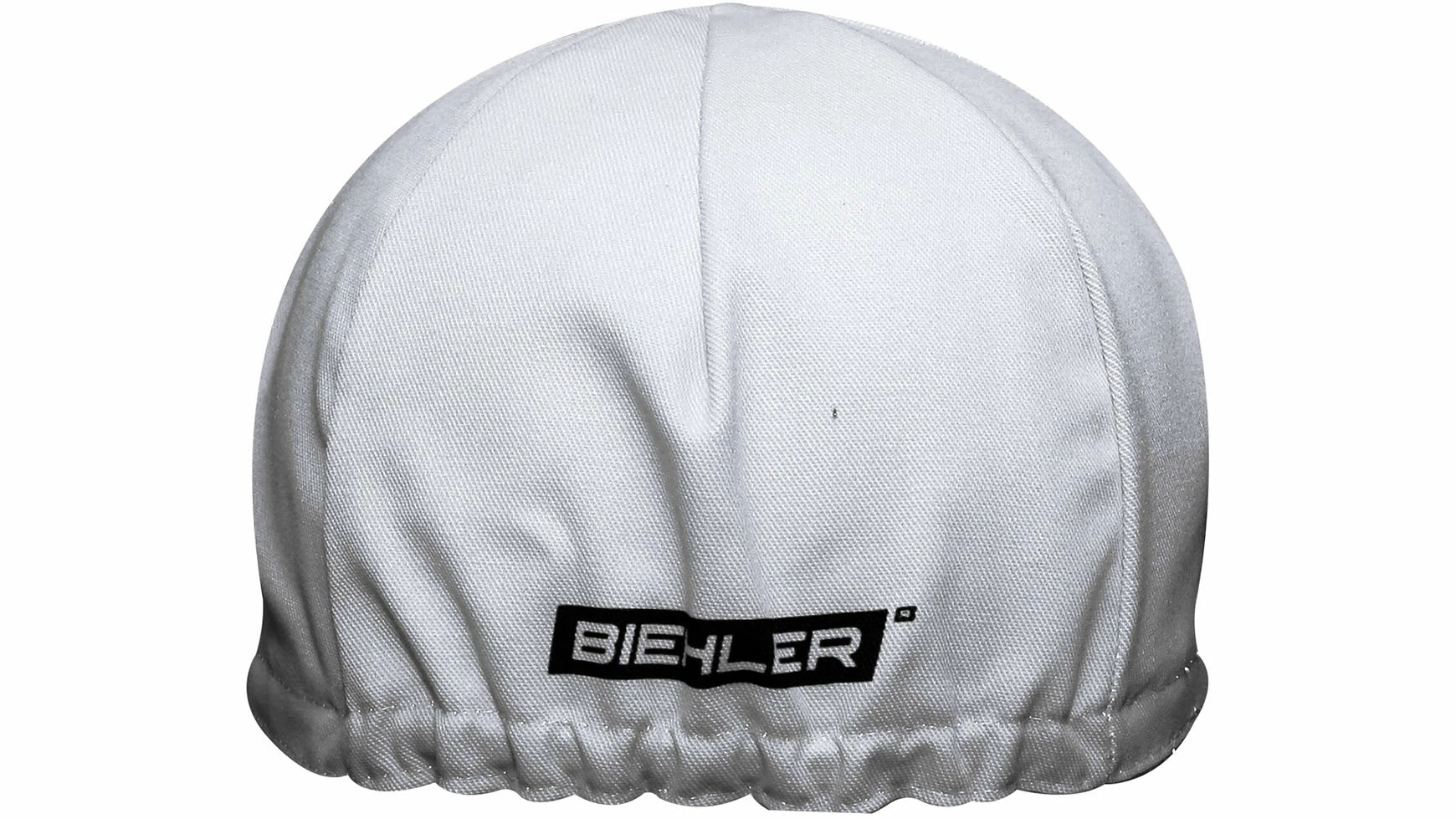 Biehler Cap 7 Biehler Cap – Bild 5