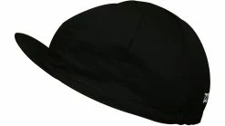 Biehler Cap 10 Biehler Cap -Vaude Verkaufsladen az Biehler Cap 3 BLACK 227278