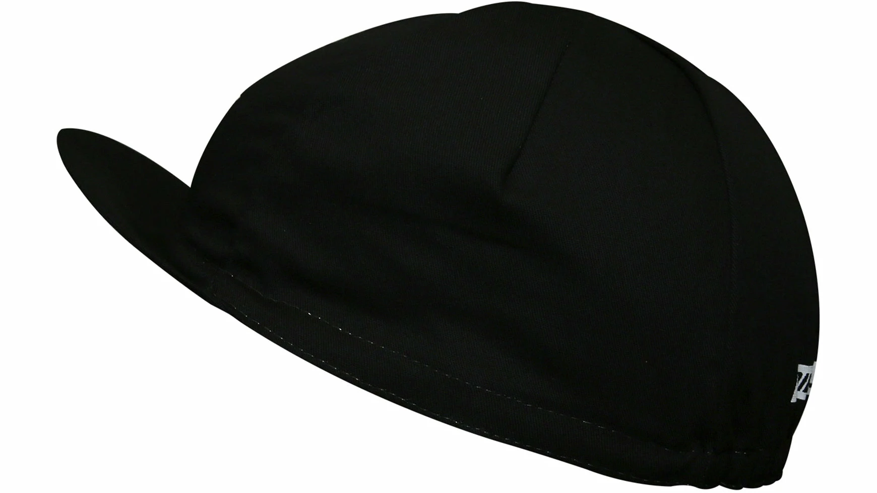 Biehler Cap 5 Biehler Cap – Bild 3