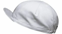 Biehler Cap 13 Biehler Cap -Vaude Verkaufsladen az Biehler Cap 3 white 227278