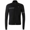 Biehler DEEP WINTER JACKET BLACK 1 Biehler DEEP WINTER JACKET BLACK -Vaude Verkaufsladen az Biehler DEEP WINTER JACKET BLACK 0 black 227604