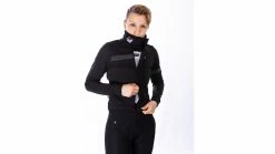 Biehler DEEP WINTER JACKET BLACK 12 Biehler DEEP WINTER JACKET BLACK -Vaude Verkaufsladen az Biehler DEEP WINTER JACKET BLACK 5 black 227604