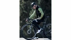 Biehler DEFENDER GILET BLACK -Vaude Verkaufsladen az Biehler DEFENDER GILET BLACK 5 black 227582