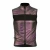 Biehler DEFENDER GILET COCOON -Vaude Verkaufsladen az Biehler DEFENDER GILET COCOON 0 cocoon 227583 647514ab 371e 4597 b614 bab9b2097c20