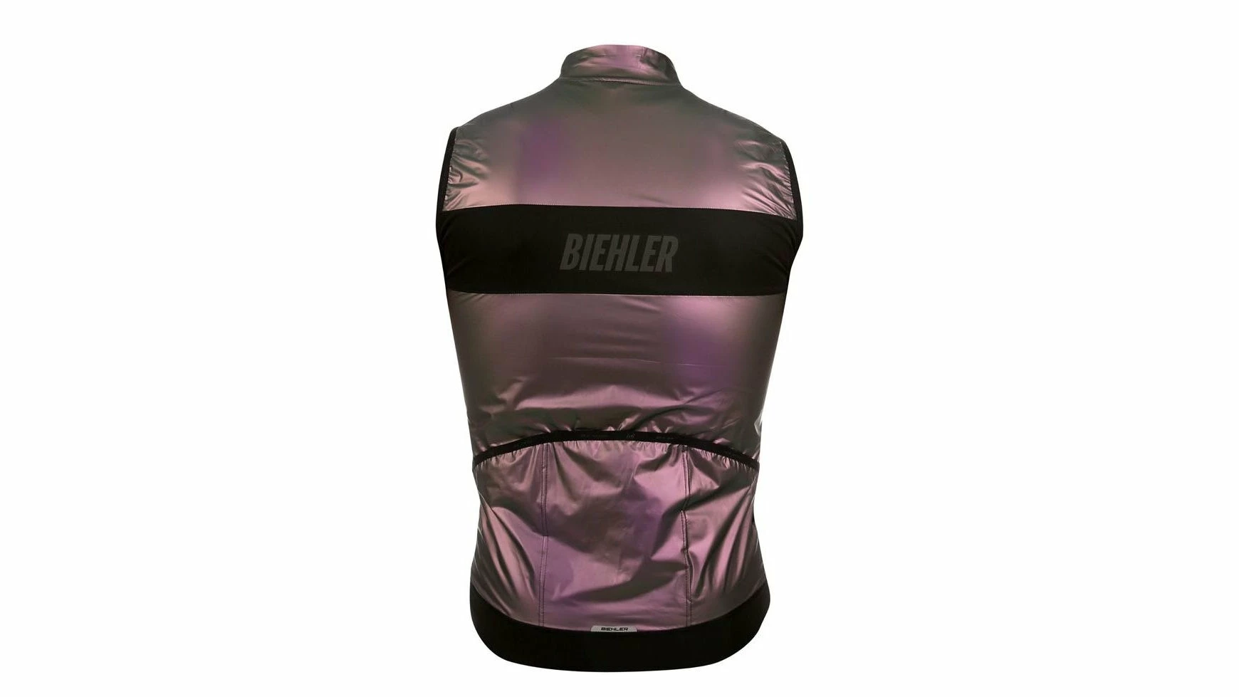Biehler DEFENDER GILET COCOON 4 Biehler DEFENDER GILET COCOON – Bild 2