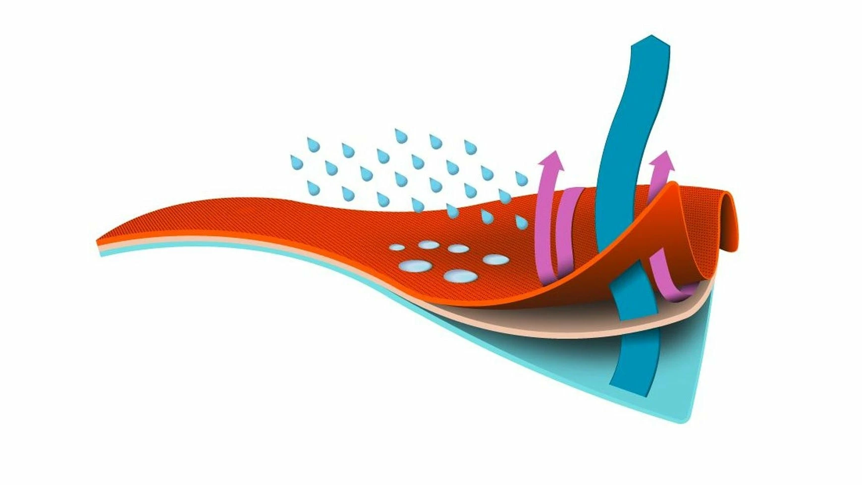 Biehler DEFENDER GILET COCOON 6 Biehler DEFENDER GILET COCOON – Bild 4