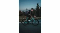 Biehler DEFENDER GILET COCOON 19 Biehler DEFENDER GILET COCOON -Vaude Verkaufsladen az Biehler DEFENDER GILET COCOON 9 cocoon 227583