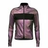 Biehler DEFENDER JACKET COOCON -Vaude Verkaufsladen az Biehler DEFENDER JACKET COCOON 0 cocoon 227599 aa81d5fd d286 4dc4 b07d 20db973afec3