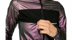 Biehler DEFENDER JACKET COOCON -Vaude Verkaufsladen az Biehler DEFENDER JACKET COCOON 5 cocoon 227599