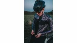 Biehler DEFENDER JACKET COOCON -Vaude Verkaufsladen az Biehler DEFENDER JACKET COCOON 8 cocoon 227599