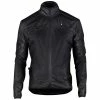 Biehler DEFENDER NANO RAIN JACKET -Vaude Verkaufsladen az Biehler DEFENDER NANO RAIN JACKET 0 black 227586