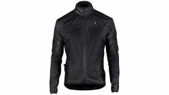 Biehler DEFENDER NANO RAIN JACKET