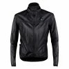 Biehler DEFENDER NANO RAIN JACKET 2 Biehler DEFENDER NANO RAIN JACKET -Vaude Verkaufsladen az Biehler DEFENDER NANO RAIN JACKET 0 black 227601