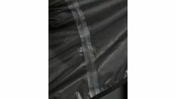 Biehler DEFENDER NANO RAIN JACKET -Vaude Verkaufsladen az Biehler DEFENDER NANO RAIN JACKET 2 black 227601