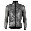 Biehler DEFENDER REFLECTIVE RAIN JA -Vaude Verkaufsladen az Biehler DEFENDER REFLECTIVE RAIN JA 0 silverreflective 227600