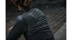 Biehler DEFENDER REFLECTIVE RAIN JA -Vaude Verkaufsladen az Biehler DEFENDER REFLECTIVE RAIN JA 4 silverreflective 227600