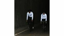 Biehler DEFENDER REFLECTIVE RAIN JA -Vaude Verkaufsladen az Biehler DEFENDER REFLECTIVE RAIN JA 5 silverreflective 227600