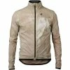 Biehler DEFENDER STOW AWAY JACKE -Vaude Verkaufsladen az Biehler DEFENDER STOW AWAY JACKE 0 beige 229275