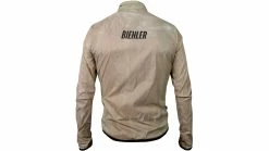 Biehler DEFENDER STOW AWAY JACKE -Vaude Verkaufsladen az Biehler DEFENDER STOW AWAY JACKE 2 beige 229275