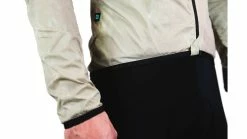 Biehler DEFENDER STOW AWAY JACKE -Vaude Verkaufsladen az Biehler DEFENDER STOW AWAY JACKE 5 beige 229275