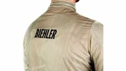 Biehler DEFENDER STOW AWAY JACKE -Vaude Verkaufsladen az Biehler DEFENDER STOW AWAY JACKE 6 beige 229275