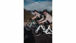 Biehler DEFENDER STOW AWAY JACKE -Vaude Verkaufsladen az Biehler DEFENDER STOW AWAY JACKE 7 beige 229275