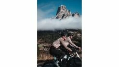 Biehler DEFENDER STOW AWAY JACKE -Vaude Verkaufsladen az Biehler DEFENDER STOW AWAY JACKE 8 beige 229275