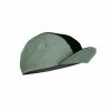 Biehler DSTNCE Cap 1 Biehler DSTNCE Cap -Vaude Verkaufsladen az Biehler DSTNCE Cap 0 black 227279