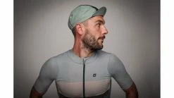 Biehler DSTNCE Cap -Vaude Verkaufsladen az Biehler DSTNCE Cap 2 black 227279