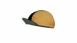 Biehler DSTNCE Cap -Vaude Verkaufsladen az Biehler DSTNCE Cap 3 black 227279