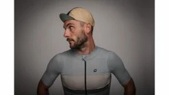 Biehler DSTNCE Cap -Vaude Verkaufsladen az Biehler DSTNCE Cap 4 black 227279