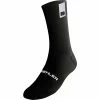 Biehler ESSENTIAL RECYCLING SOCKS B