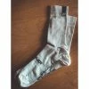 Biehler ESSENTIAL RECYCLING SOCKS W 1 Biehler ESSENTIAL RECYCLING SOCKS W -Vaude Verkaufsladen az Biehler ESSENTIAL RECYCLING SOCKS W 2 White 227607