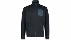 CMP Man T-Shirt Bike