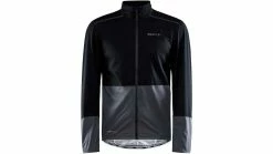 Craft ADV ENDUR HYDRO JKT M