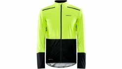 Titelseite -Vaude Verkaufsladen az Craft ADV ENDUR HYDRO JKT M 0 fluminoblack 225109