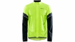 Craft CORE ENDUR HYDRO JKT M