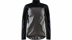 Craft Core Endur Hydro Jacket W