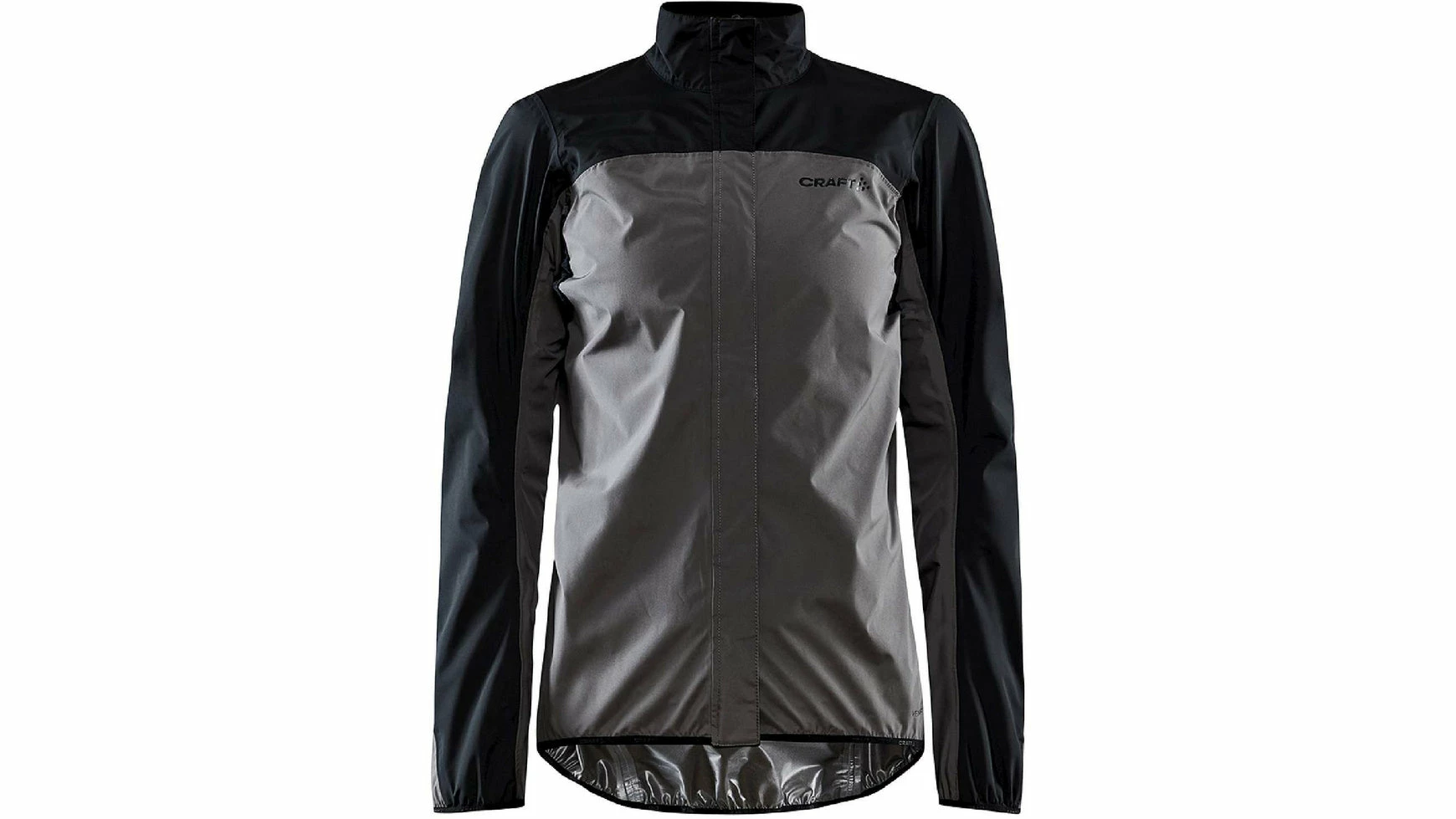 Craft Core Endur Hydro Jacket W 3 Craft Core Endur Hydro Jacket W