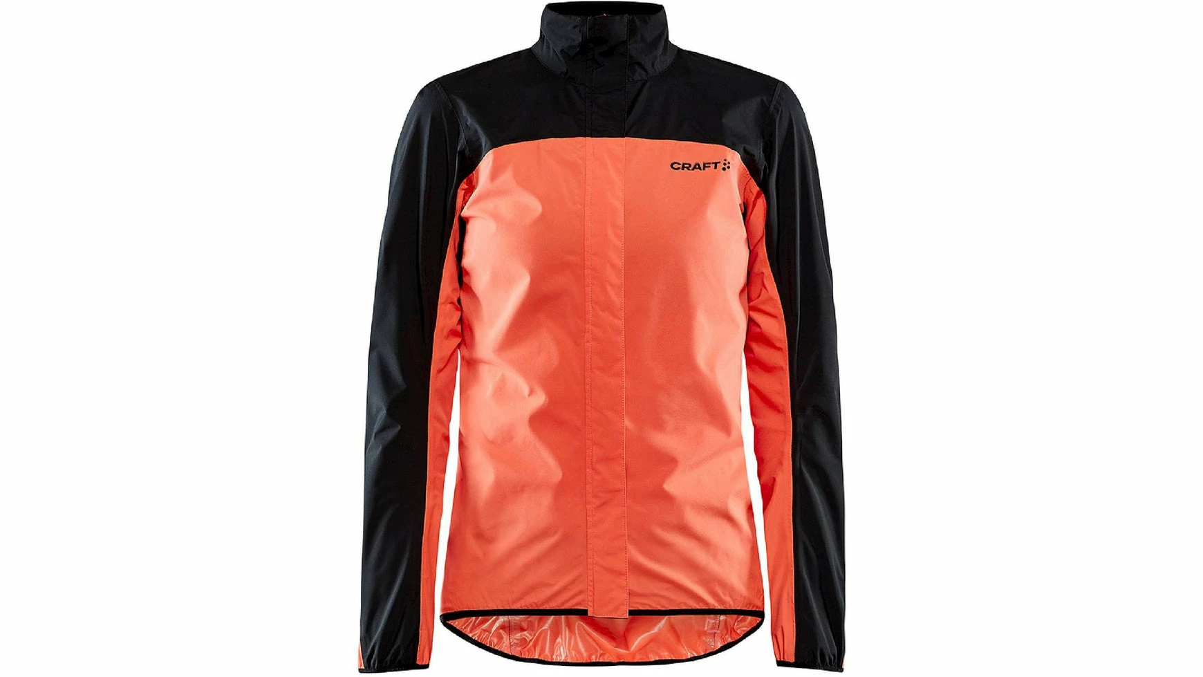 Craft Core Endur Hydro Jacket W 4 Craft Core Endur Hydro Jacket W – Bild 2