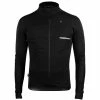 Biehler DEFENDER Jacket Black -Vaude Verkaufsladen az DEFENDER JACKET BLACK 0 black 227584
